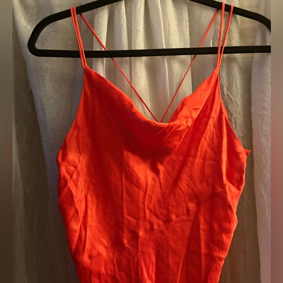 Zara Dress - Picture 2 of 6